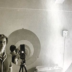 Meet your Posher, Suzanna